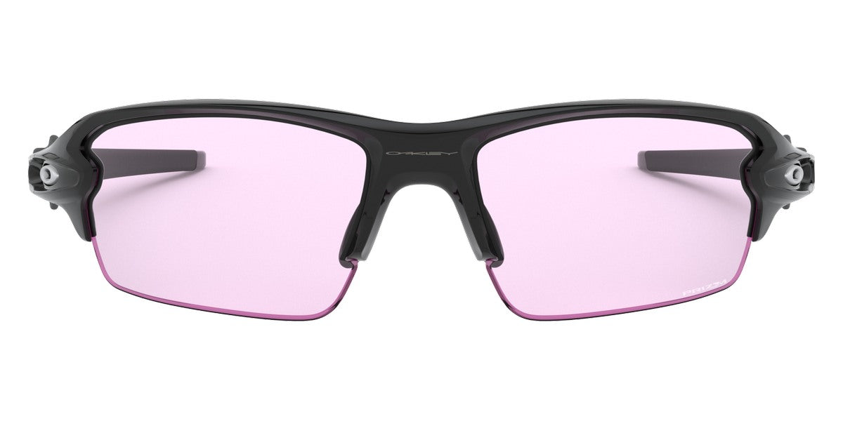 Oakley Flak 2.0 (A) OO9271 927138 61 - Polished Black