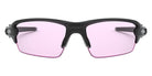 Oakley Flak 2.0 (A) OO9271 927138 61 - Polished Black