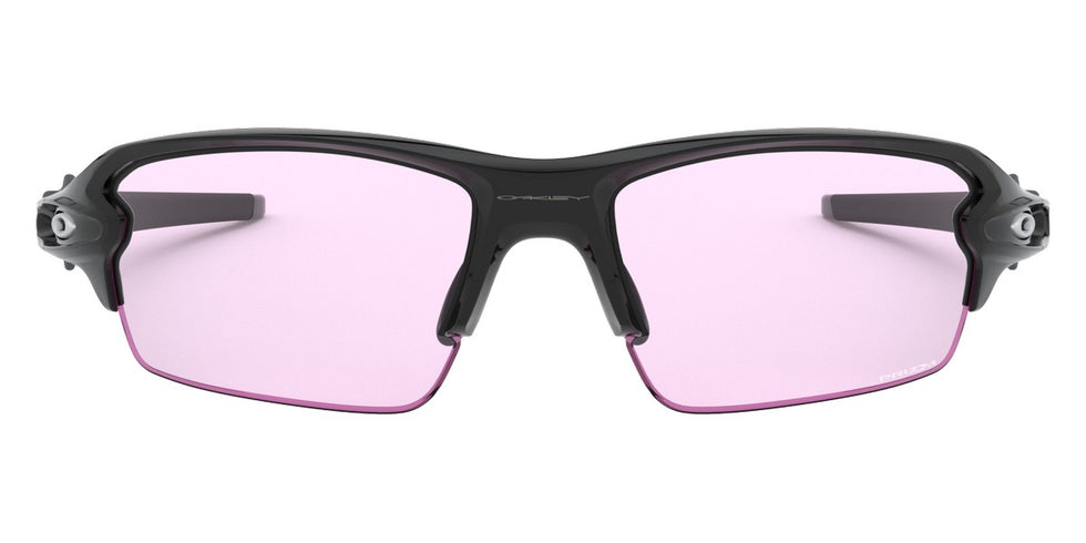 Oakley Flak 2.0 (A) OO9271 927138 61 - Polished Black