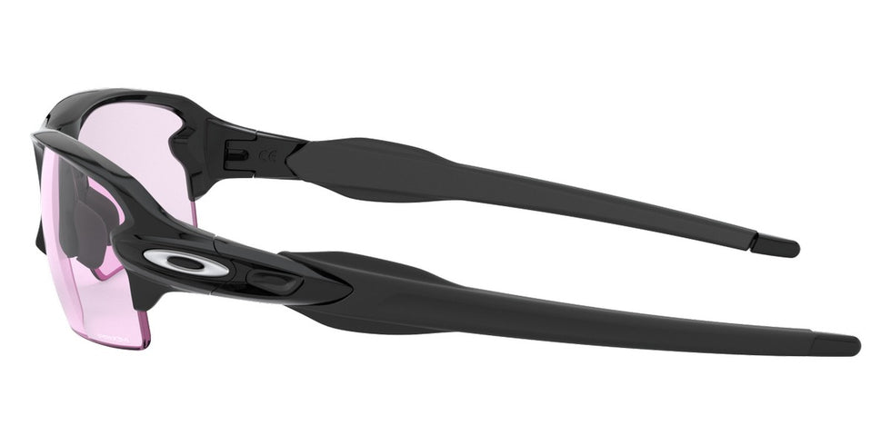 Oakley Flak 2.0 (A) OO9271 927138 61
