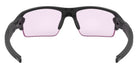 Oakley Flak 2.0 (A) OO9271 927138 61