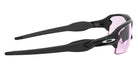 Oakley Flak 2.0 (A) OO9271 927138 61