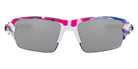 Oakley Flak 2.0 (A) OO9271 927139 61 - Kokoro