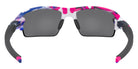 Oakley Flak 2.0 (A) OO9271 927139 61