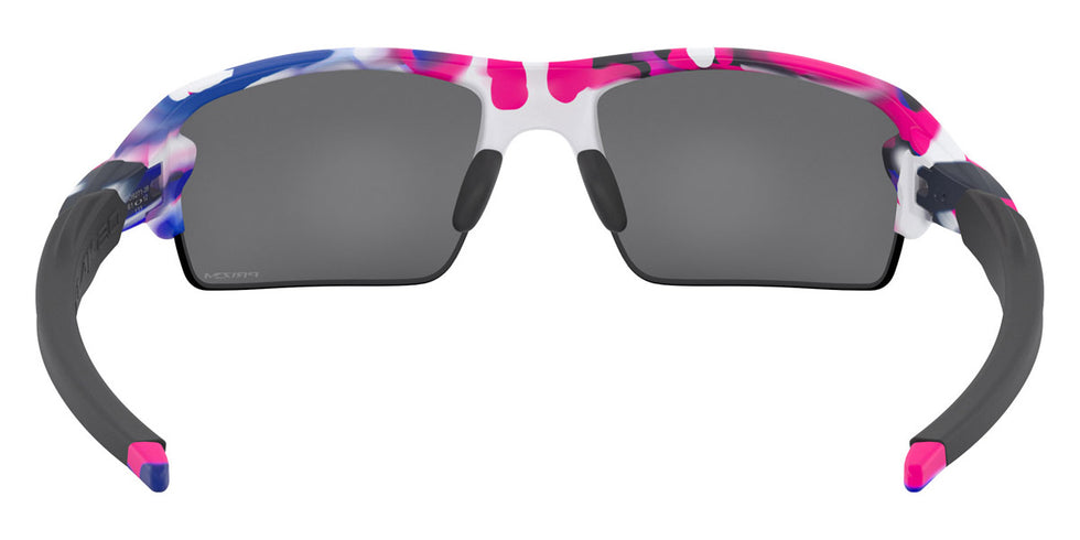 Oakley Flak 2.0 (A) OO9271 927139 61