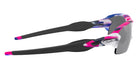 Oakley Flak 2.0 (A) OO9271 927139 61