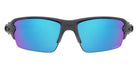 Oakley Flak 2.0 (A) OO9271 927141 61 - Steel