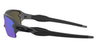 Oakley Flak 2.0 (A) OO9271 927141 61