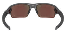 Oakley Flak 2.0 (A) OO9271 927141 61