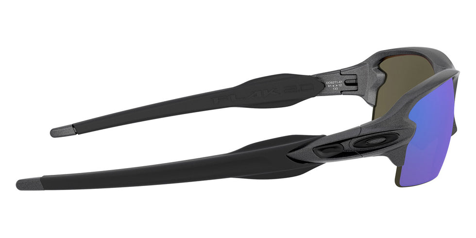 Oakley Flak 2.0 (A) OO9271 927141 61