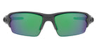 Oakley Flak 2.0 (A) OO9271 927142 61 - Steel