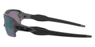 Oakley Flak 2.0 (A) OO9271 927142 61