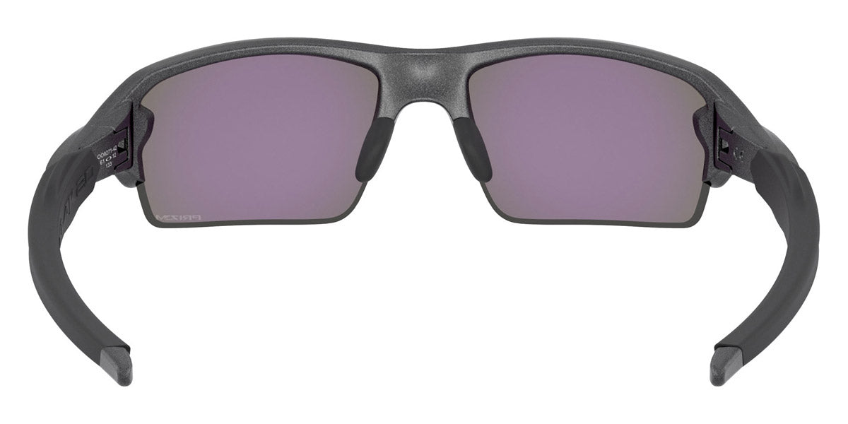 Oakley Flak 2.0 (A) OO9271 927142 61