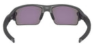 Oakley Flak 2.0 (A) OO9271 927142 61