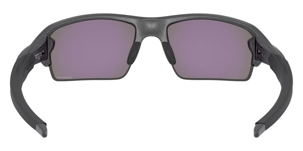 Oakley Flak 2.0 (A) OO9271 927142 61