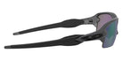 Oakley Flak 2.0 (A) OO9271 927142 61