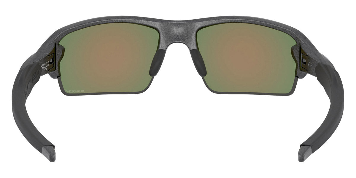 Oakley Flak 2.0 (A) OO9271 927143 61