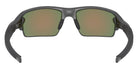 Oakley Flak 2.0 (A) OO9271 927143 61