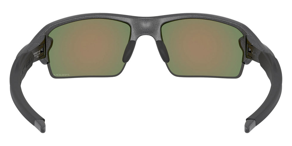 Oakley Flak 2.0 (A) OO9271 927143 61