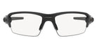 Oakley Flak 2.0 (A) OO9271 927144 61 - Polished Black