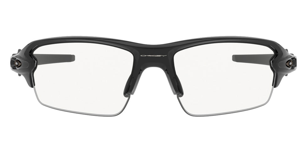 Oakley Flak 2.0 (A) OO9271 927144 61 - Polished Black