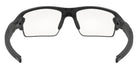 Oakley Flak 2.0 (A) OO9271 927144 61