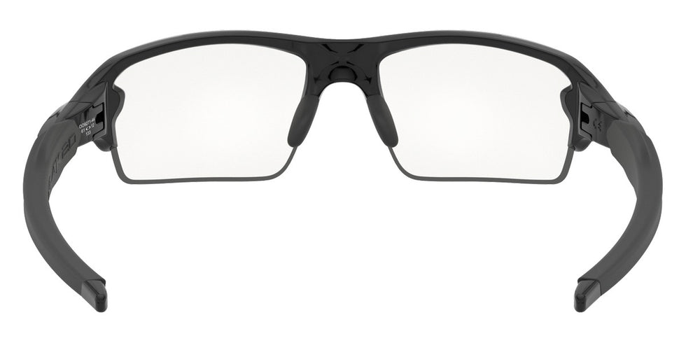 Oakley Flak 2.0 (A) OO9271 927144 61