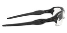 Oakley Flak 2.0 (A) OO9271 927144 61