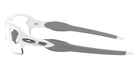 Oakley Flak 2.0 (A) OO9271 927145 61