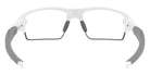Oakley Flak 2.0 (A) OO9271 927145 61