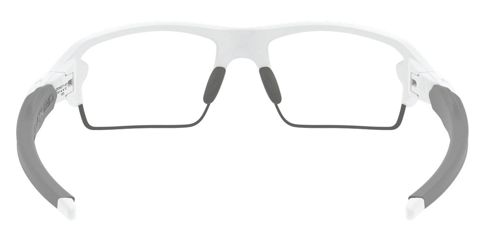 Oakley Flak 2.0 (A) OO9271 927145 61