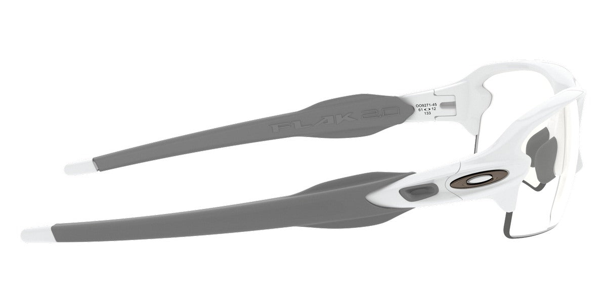 Oakley Flak 2.0 (A) OO9271 927145 61