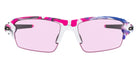 Oakley Flak 2.0 (A) OO9271 927146 61 - Kokoro