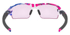 Oakley Flak 2.0 (A) OO9271 927146 61
