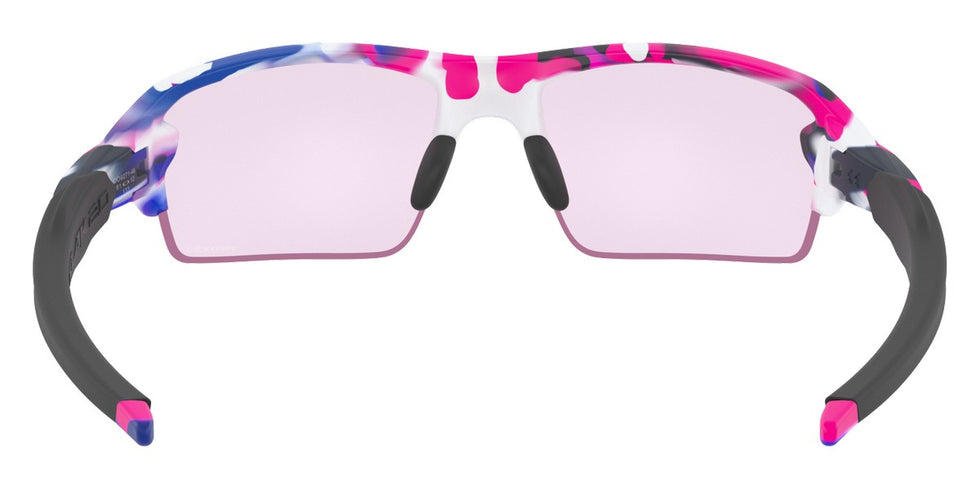 Oakley Flak 2.0 (A) OO9271 927146 61