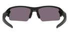 Oakley Flak 2.0 (A) OO9271 927148 61