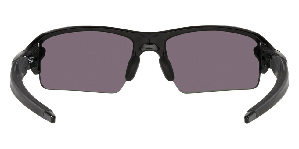 Oakley Flak 2.0 (A) OO9271 927148 61
