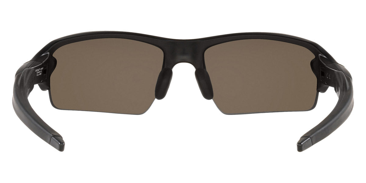 Oakley Flak 2.0 (A) OO9271 927149 61