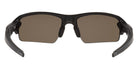 Oakley Flak 2.0 (A) OO9271 927149 61