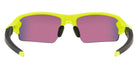 Oakley Flak 2.0 (A) OO9271 927150 61