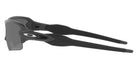 Oakley Flak 2.0 (A) OO9271 927152 61