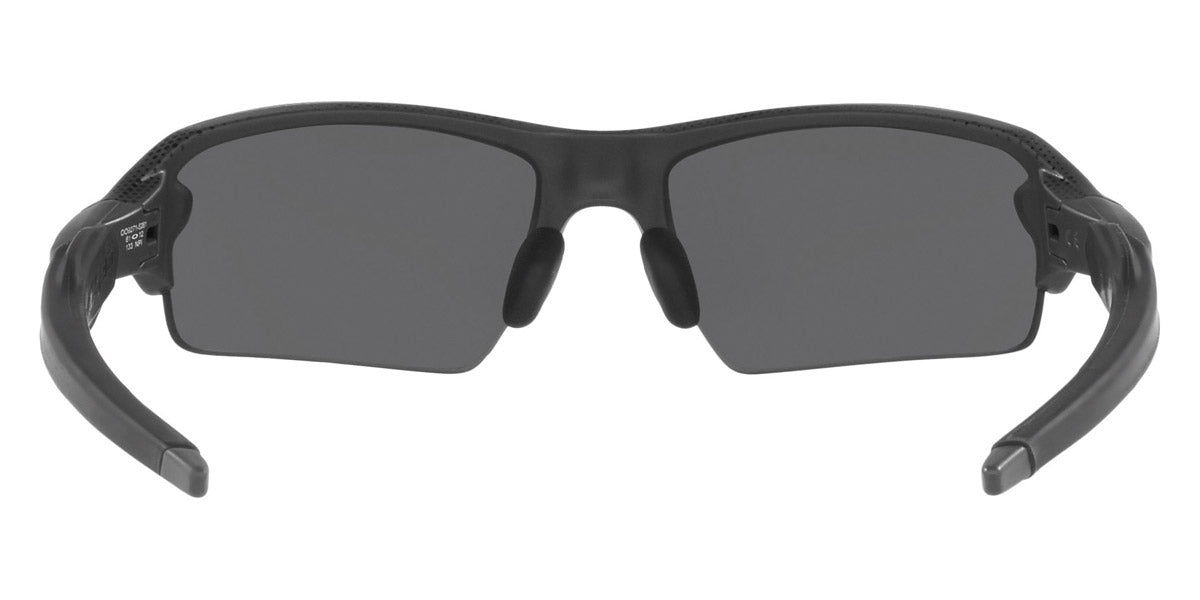 Oakley Flak 2.0 (A) OO9271 927152 61