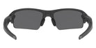 Oakley Flak 2.0 (A) OO9271 927152 61
