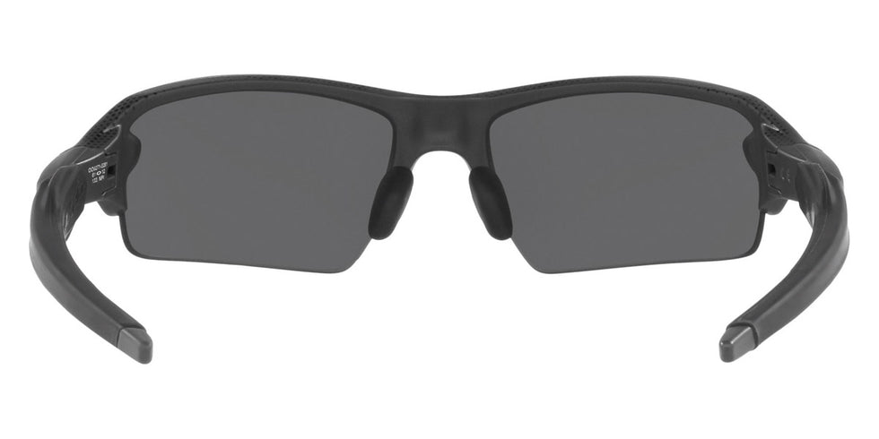 Oakley Flak 2.0 (A) OO9271 927152 61