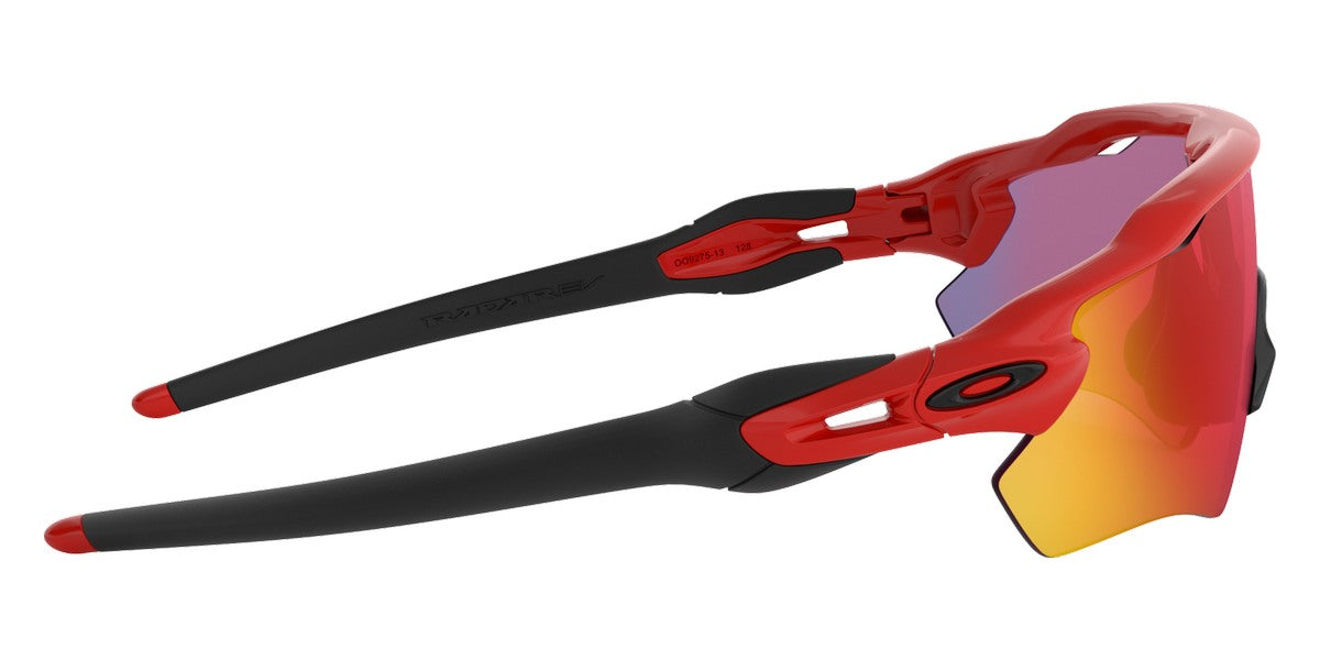 Oakley® OO9275 Shield Sunglasses - EuroOptica