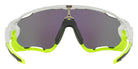Oakley Jawbreaker OO9290 929003 31