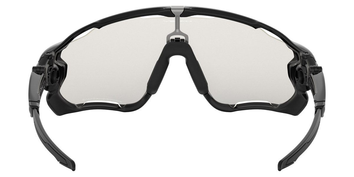Oakley Jawbreaker OO9290 929014 31