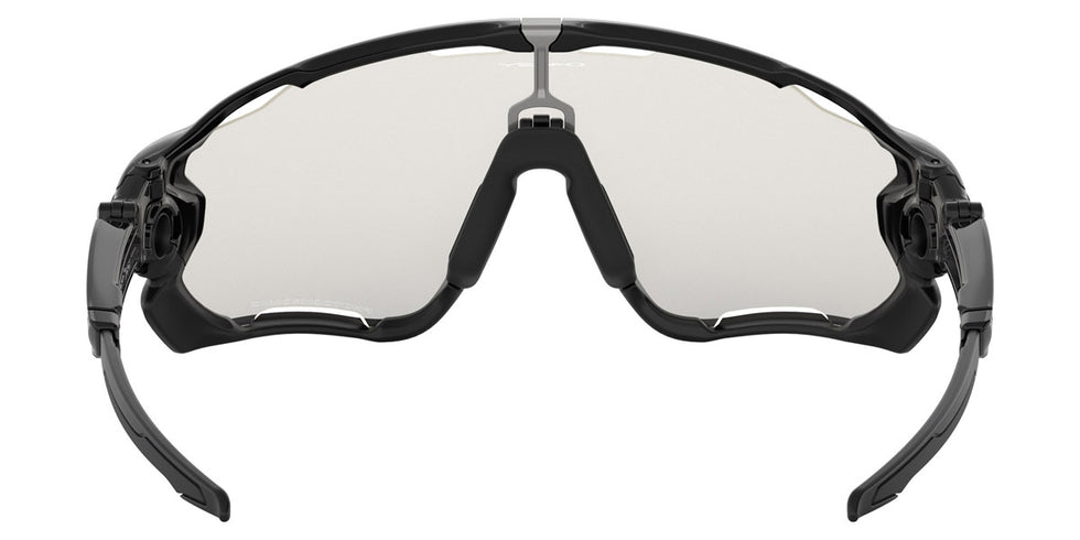 Oakley Jawbreaker OO9290 929014 31