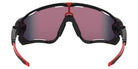 Oakley Jawbreaker OO9290 929020 31
