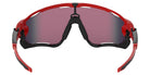 Oakley Jawbreaker OO9290 929024 31